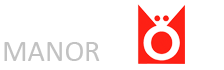manor_logo