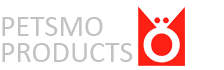 petsmo_logo