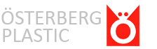 plastic_logo