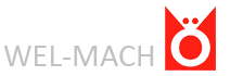 welmach_footer