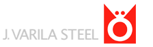 jvarila_logo