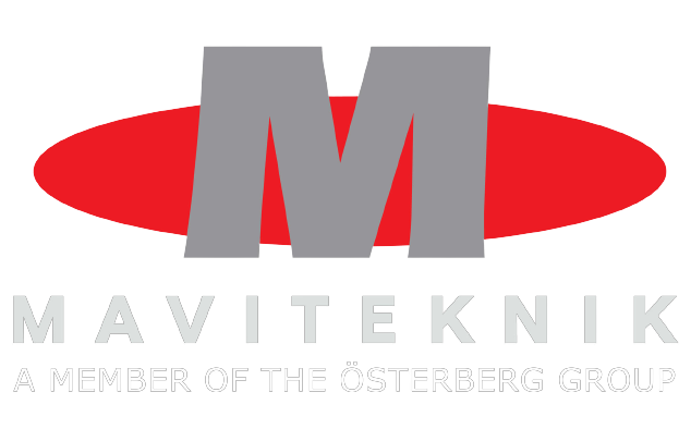 machtech_logo
